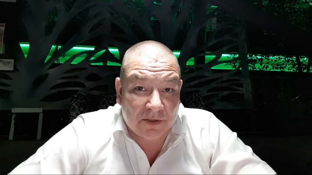 GRIMUARE:Ответы на разные вопросы.