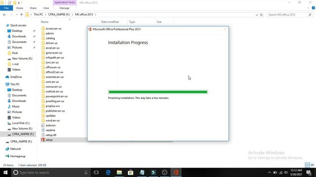 how to install MS office 2013 смотреть онлайн