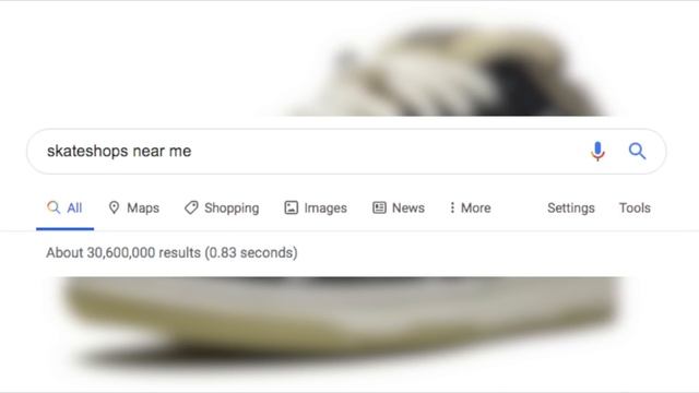 How To Get The Cactus Jack SB Dunk Low Travis Scott | Travis Scott SB Dunk Low Release Info смотреть онлайн