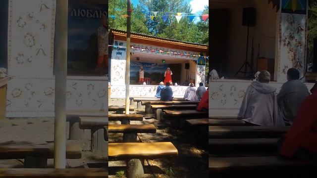 день роёна Усть уда праздник 65 лет усть уде 2022 смотреть онлайн