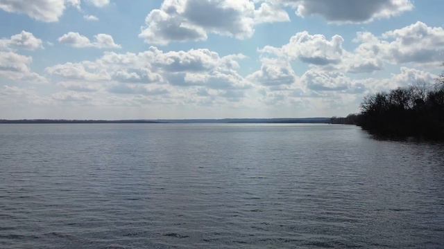 Breathe | Saxophone + Maschine + Drone смотреть онлайн