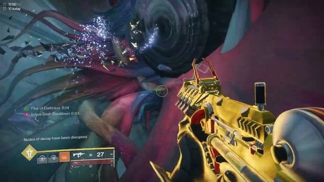 HOW TO FIX NODES NOT WORKING IN RON (SOLVED) смотреть онлайн