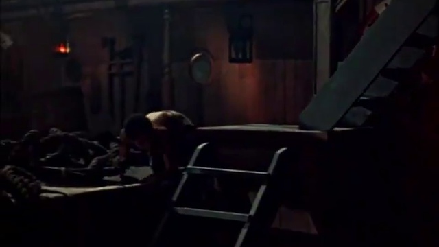 09.Подвиг Максимки смотреть онлайн