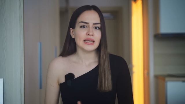 Скандальная реклама Balenciaga | Почему Ким и Белла молчат? | Штраф $25млн. смотреть онлайн