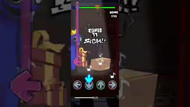 батл с синем против бойфренда смотреть онлайн