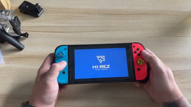 Rogue Company Nintendo Switch | Проблема с Игрой смотреть онлайн