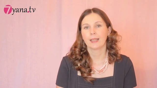 Раннее развитие ребенка? Что действительно важно вашему малышу смотреть онлайн