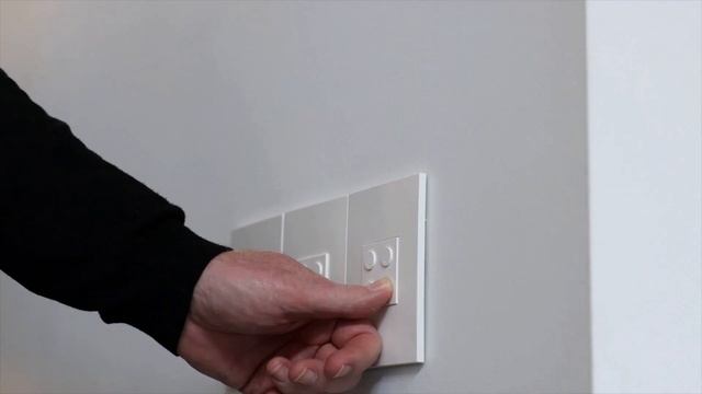 Renovate Or Rebuild Home Automation Ideas, ABB Free@home Home Automation System