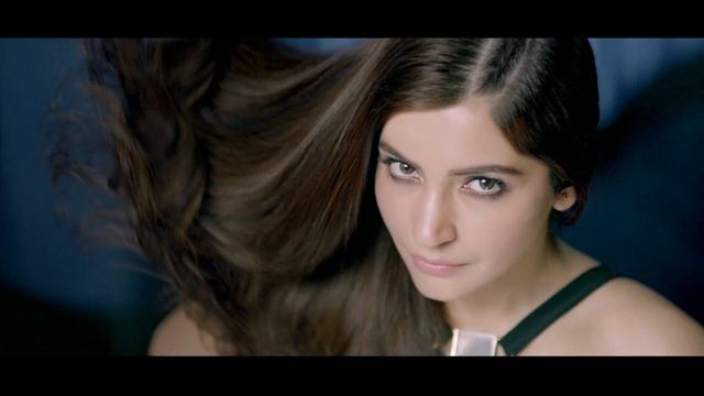 Advertising Hair & Beauty Reel | Prime Focus Limited