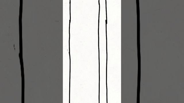 я так вырос за полтора года............ смотреть онлайн