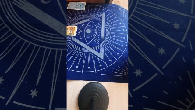 4 королевы.Что ждёт до конца мая?!???#таро ,#таронлайн ,#гадание ,#раскладтаро ,#таролог смотреть онлайн