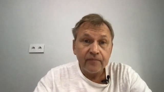 Кто такой гуманитарий и что с ним не так. смотреть онлайн