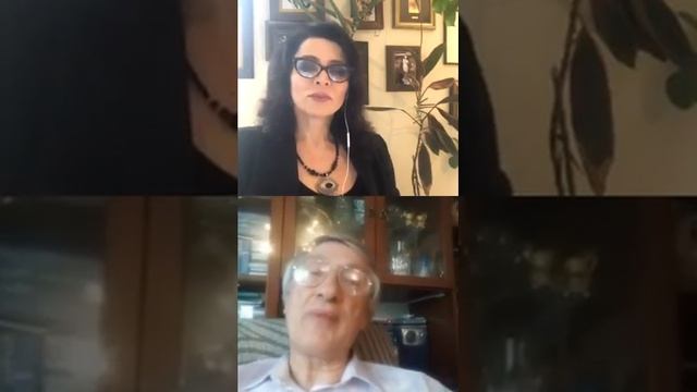 МЕСТО МЕДИТАЦИИ В СОВРЕМЕННОМ МИРЕ. МЕДИТАЦИЯ КАК ТЕРАПИЯ. смотреть онлайн