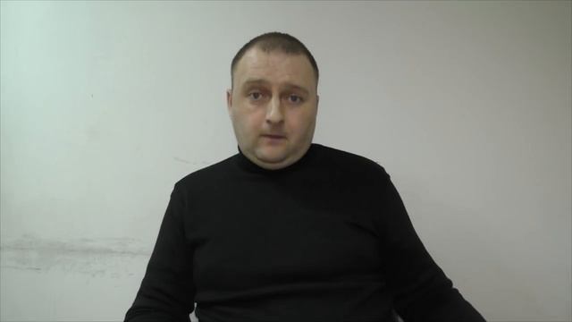 Разрешение/путёвка на добычу. Когда делать запись о добыче смотреть онлайн