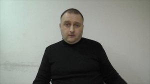 Разрешение/путёвка на добычу. Когда делать запись о добыче