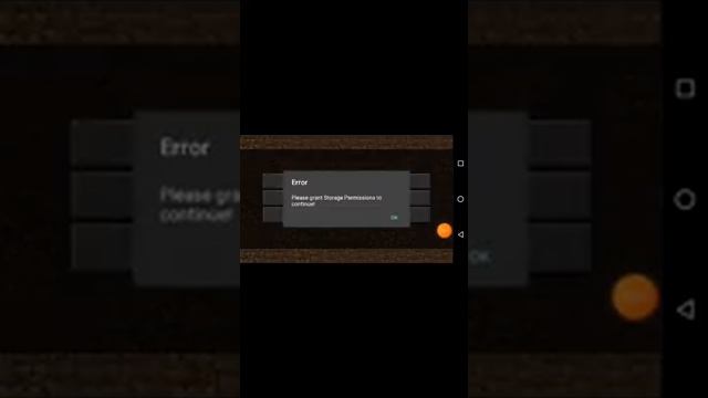 Как скачать маинкрафт лаунчер без одманов смотреть онлайн