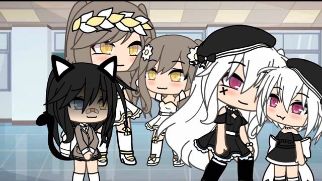 💔|| Where is your Mother?/Где твоя мама?|| Gacha life || Meme||💔 смотреть онлайн