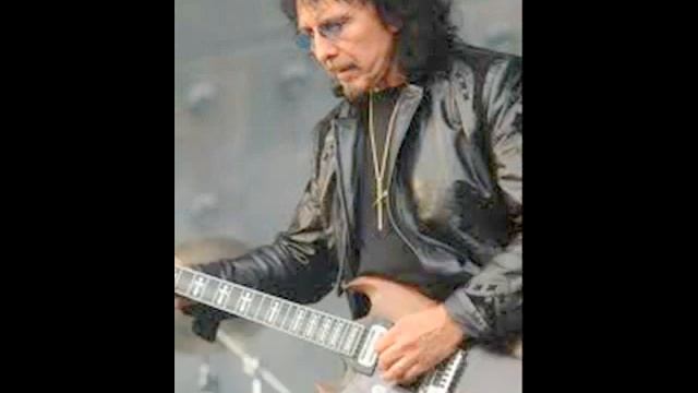 Zoom 707 II Test by SID смотреть онлайн