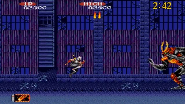 My Sega Genesis  Top 10 Games