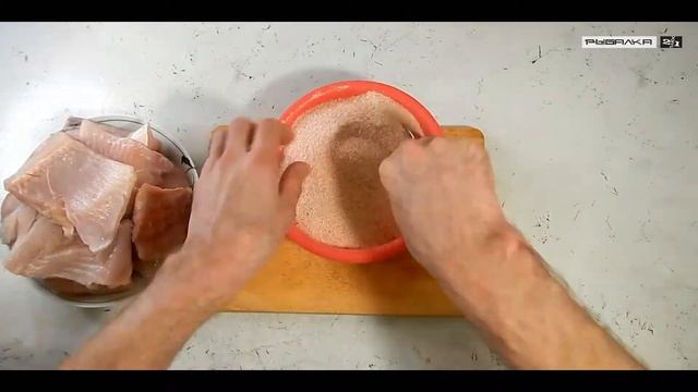 Фотография Пейзажей