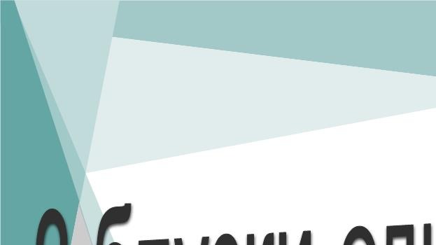 Как сшить 3 блузки по одной выкройке. моделирование блузок. смотреть онлайн