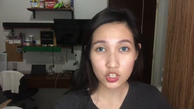 BASS GUITAR AND 20 WATTS AMPLIFIER FROM RJ GUITAR CENTER (UNBOXING AND TESTING) PHILIPPINES смотреть онлайн