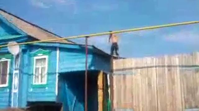 прыг-скок смотреть онлайн