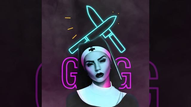 Анимированный аватар для Telegram смотреть онлайн