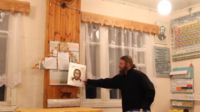 Сельский священник смотреть онлайн