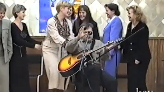 2002 Новый Год смотреть онлайн