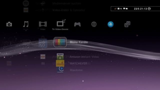 Custom Minecraft V5 Ps3 Tutorial | Sphax PS3 | How to install Custom Skins PS3 | V10, V5, V1 Backup смотреть онлайн