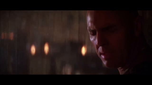 The Mummy opening scene - Imhotep and Anck-su-Namun смотреть онлайн