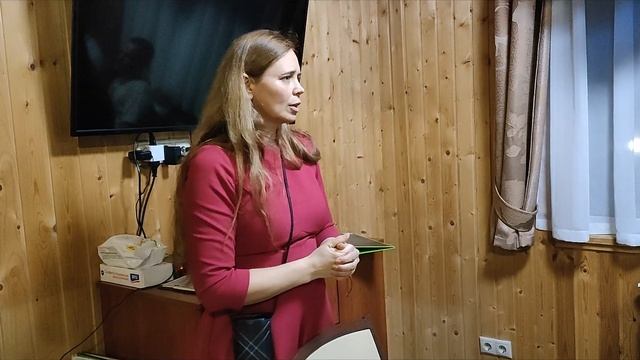 Как Дэвид Мицкевич разрушил саентологические миссии | Оксана Кайдакова смотреть онлайн