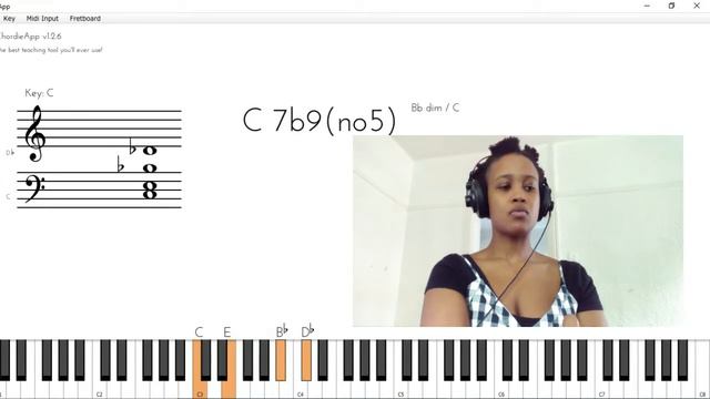 Coltrane's Changes| Satellite and How high the moon смотреть онлайн