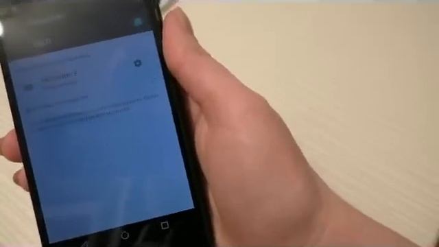 Как подключить блютуз селфи палку к телефону смотреть онлайн