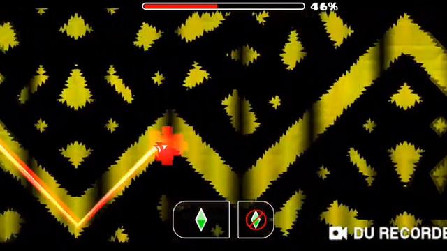 смотрел три eazy demon какой же лучший смотреть онлайн