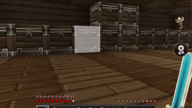 Покажу корды дома когда будет 10 подписчиков Planet of Cubes смотреть онлайн