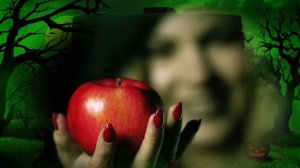 5 ПРИЗНАКОВ «ПРОСЫПАЮЩЕЙСЯ» ВЕДЬМЫ.Признаки скрытой Ведьмы.Пробуждение Колдовского Дара.Чёрная маги