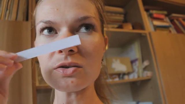 МТС, верни мои ДЕНЬГИ!/ Зачем я срезаю бирки на одежде? смотреть онлайн