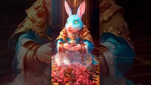 ❤️БОГАТАЯ ЖИЗНЬ! СТАВЬ ЛАЙК, ЛЕЛИСЬ С РОДНЫМИ ! ЗАВТРА БОГАТСТВО #гадание #петрпашков смотреть онлайн