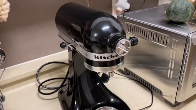 kitchenaid mixer meat grinder attachment 고기다지기 언박싱 직접갈은 고기로 동그랑땡 만들기 육즙 폭발합니다 смотреть онлайн