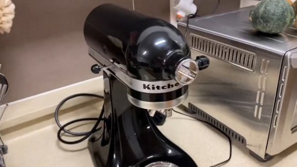 kitchenaid mixer meat grinder attachment 고기다지기 언박싱 직접갈은 고기로 동그랑땡 만들기 육즙 폭발합니다