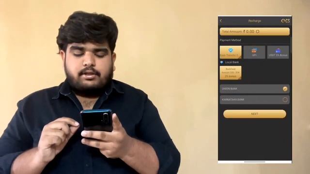 ?New Colour Prediction Website Today | ?Color Prediction Game | Colour Prediction Game смотреть онлайн