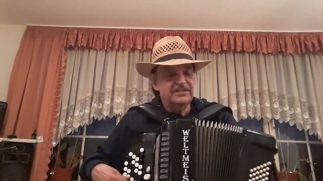 Roger Moreno: I'm confessin' (Homeoffice-Sessions) 2020 смотреть онлайн