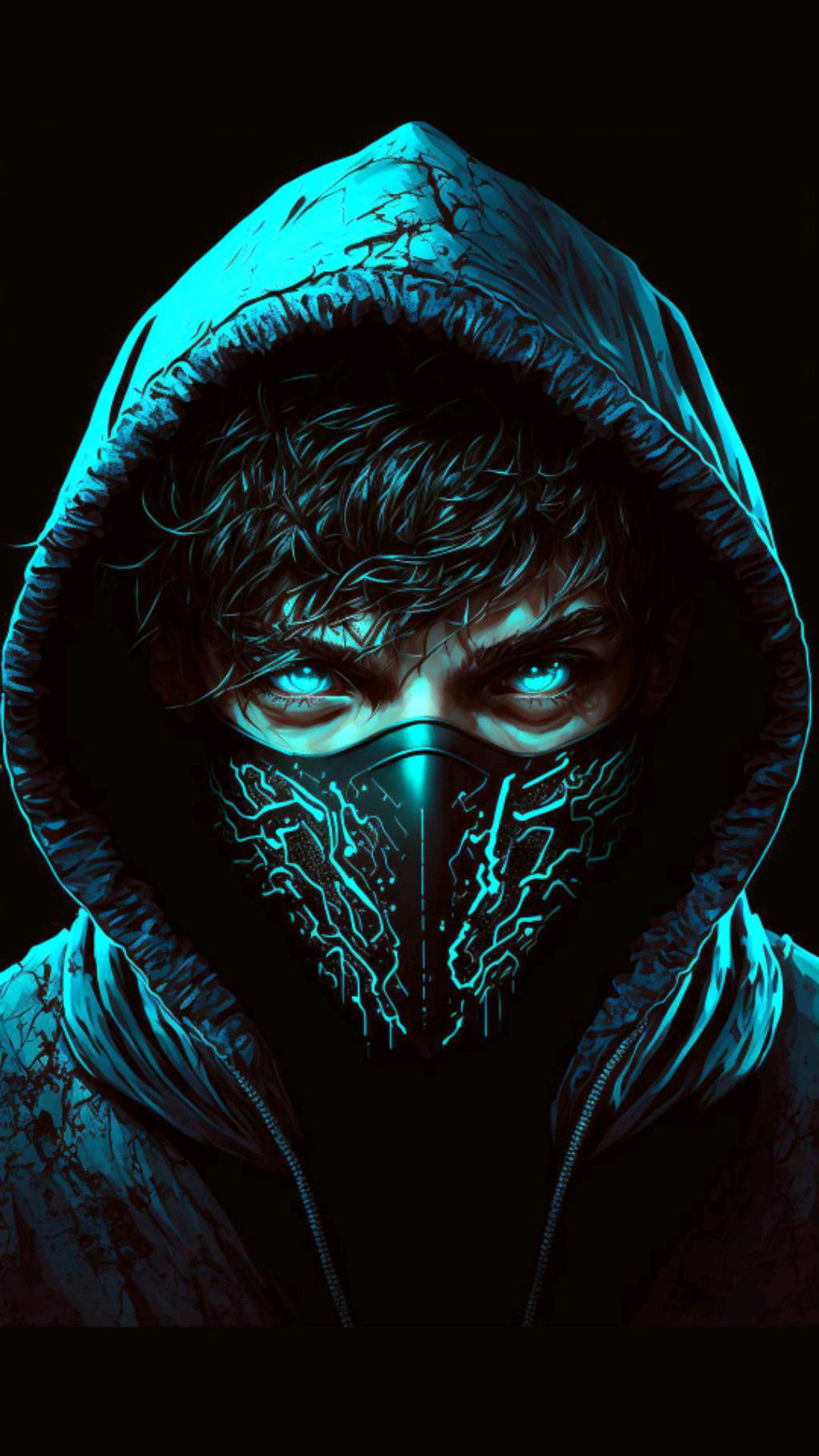 отличный Стрим