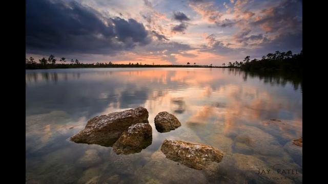 МОРСКОЙ ПЕЙЗАЖ смотреть онлайн