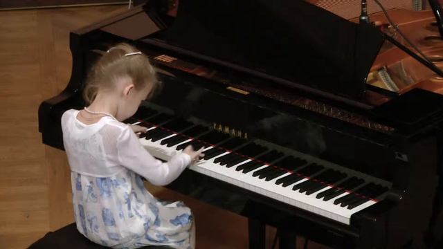 Игорь Бойко - Веселый Гном. смотреть онлайн