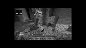 ? Майнкрафт Но Если ты ЗАСМЕЕШЬСЯ то ВЗОРВЕШЬСЯ!