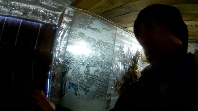Крутая баня, Супер дешево смотреть онлайн