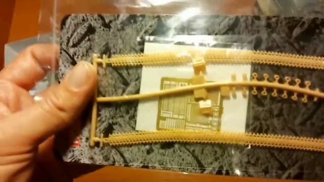 Обзор AAV7A1 MCLC от Dragon смотреть онлайн